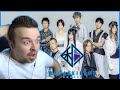 SO MANY COOL INSTRUMENTS! Wagakki Band - 焔 (Homura) + 暁ノ糸 (Akatsuki no Ito) REACTION