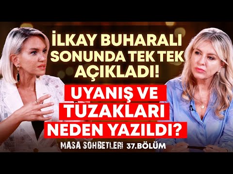 Eğer Bu Tuzaklara