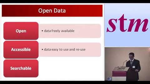 Open Data at The World Bank: moving away from a subscription model