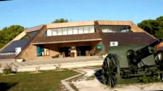 Tanitim - Yurt İçi̇ - Çanakkale Turu Nüanstur 4442661