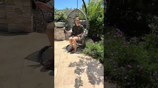 Deck Jets for Your Pool!