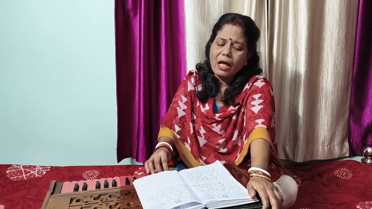 Keno roder moto hashle na || song