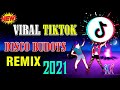 NEW TIKTOK VIRAL SONG REMIX DJ ROWEL DISCO NONSTOP HITS 2021 TIKTOK [TEKNO MIX]| TUTU REMIX...