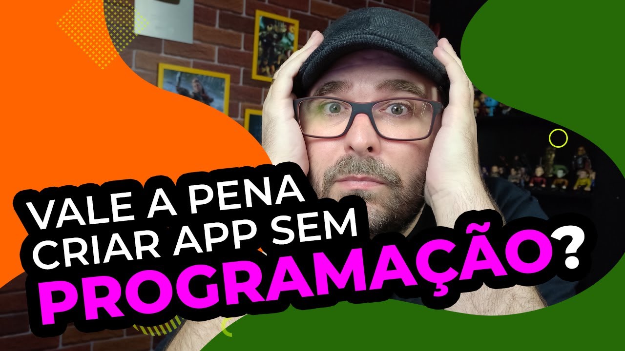 Métricas Adicionais
