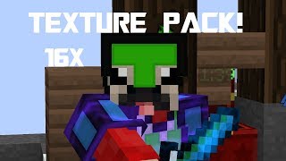 Triplethepugg Blue And Green 16X Pack Release 350 Sub Special?