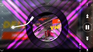 Pomegranate (feat.Nophie Adella)