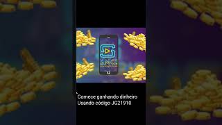 🔴(Método 2020) MODO FÁCIL GANHAR DINHEIRO STREAMCRAFT