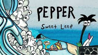 Pepper 