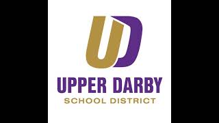 Information UDSD School Board Meeting & Work Session: September 2026 (LIVE STREAM) Guide