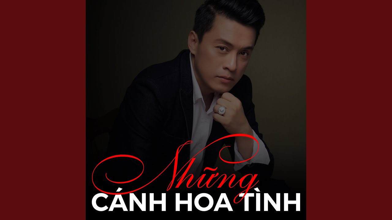 Khúc Tình Ca