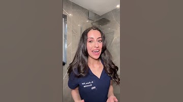 Acne coming BACK after Accutane?? |Dr Adel #shorts