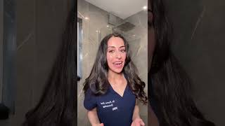 Acne coming BACK after Accutane?? |Dr Adel #shorts