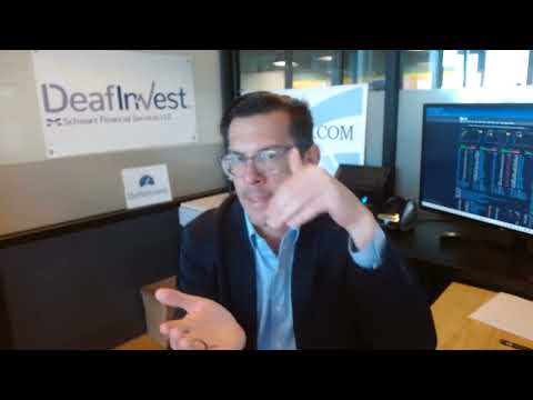 2026 Jan Car Loan Interest Deduction