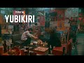 ヒトリエ『YUBIKIRI』 / HITORIE - YUBIKIRI
