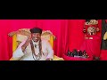 THE GREAT GRAND FATHER FOR TGF CHIEF MAALIM MPIRI KARIBU SANA NIKUFANYIE DAWA POPOTE ULIPO 1 THE GREAT GRAND FATHER FOR TGF CHIEF MAALIM MPIRI KARIBU SANA NIKUFANYIE DAWA POPOTE ULIPO 1
