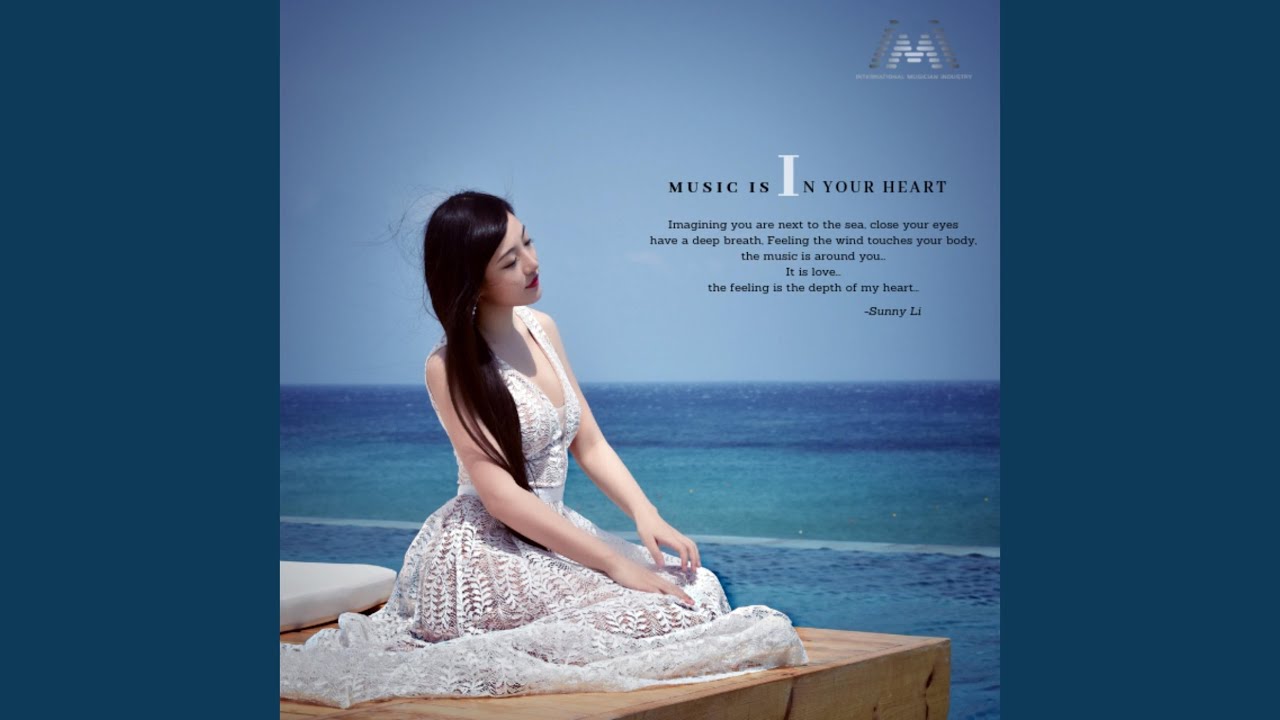 Watch Kiss the Rain on YouTube Watch Kiss the Rain on YouTube