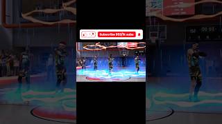 NBA2K26 (new gen) rec and theater gameplay #nba2k #nba2kclips #gaming #subscribe