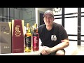 Truth malters kavalan giveaway