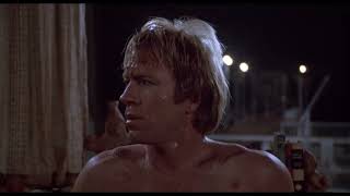 Famous An Eye For An Eye - Chuck Norris Should Invest In A Air Conditioner Wealth