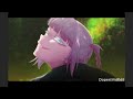 Anime Sauce: Call of the night Amv