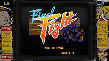 Retroarch: shaders and overlays with overlay reflection