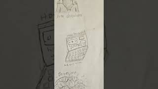 Download Lagu what a pretty distraction 😍   what do you all think about the drawing? Rate it 1 to 10 MP3