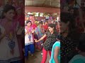 Khesari Lal Yadav ke super hit gana Milte Marad hamke Bhul gailu