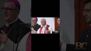 Pope Leo criticizes legalization of assisted dying as immoral “false compassion”