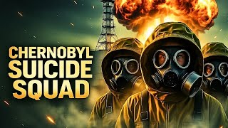 Download Lagu The 3 Men Who Saved Chernobyl MP3 Download Lagu The 3 Men Who Saved Chernobyl MP3