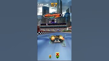 8BitDo Pro 3 Makes Premium Controllers Look Overpriced