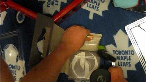 Sidewinder X8 Overview