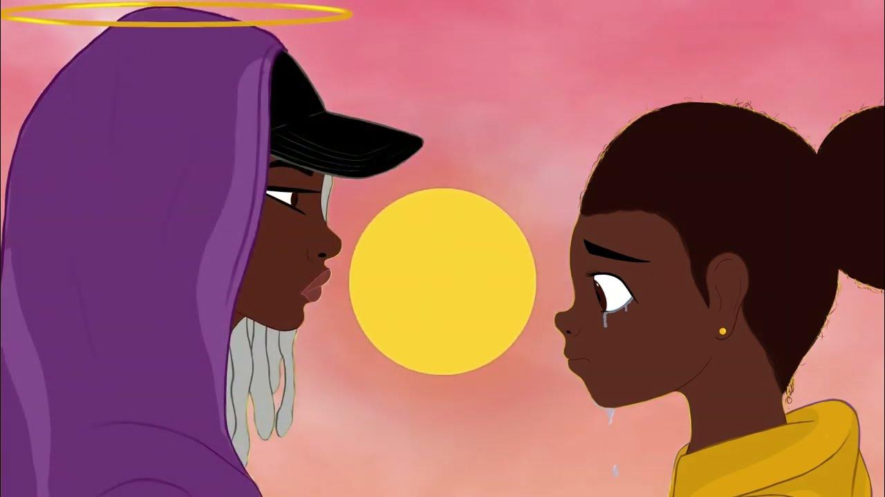 Per Aspera Ad Astra (Play Your Cards Right). - YouTube