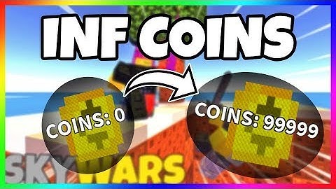 Roblox Skywars hack/script OP AutoFarm + Free mega vip and more