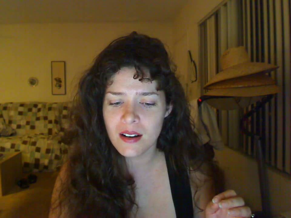 Seasons Change by Corinne Baily Rae YouTube