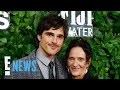 Jacob Elordi Fulfilling Sweet Promise to His Mom at Oscars 2026 | E! News