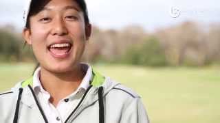 BGGA Experience | Episode 1