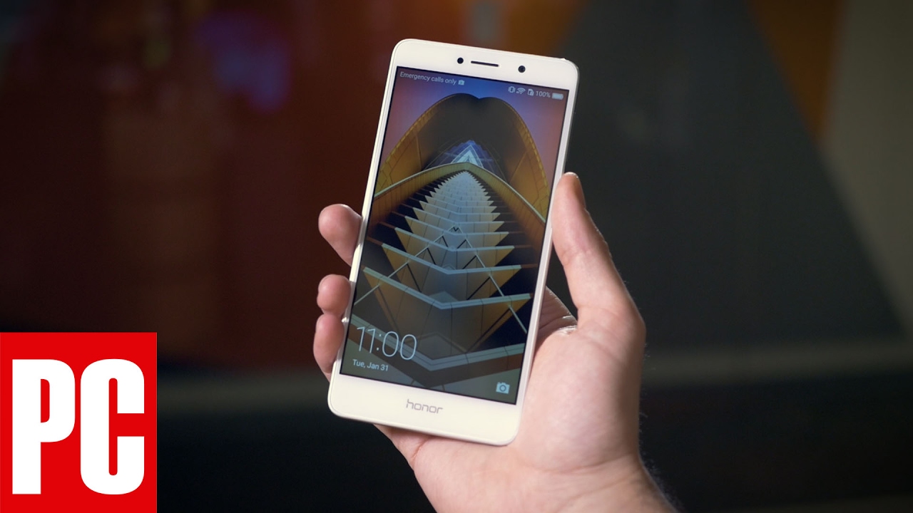 Huawei Honor 6X Review YouTube huawei-honor-6x-review-youtube