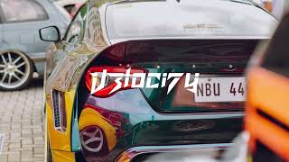 OXWAVE - Orbital Affection
