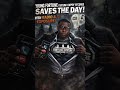 🚨🎶 Young Fortune to the rescue! 🎬🔥 Independent artists & creators — your moment is NOW 💯 Get