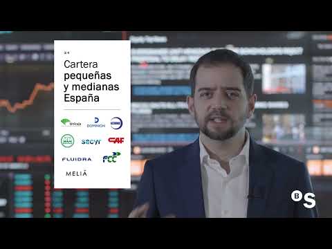 Cartera Modelo de Valores Banco Sabadell Julio 2022 - BANCO SABADELL