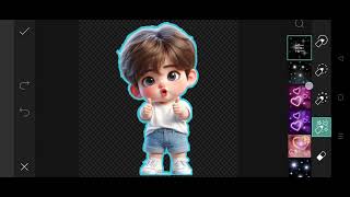 portrait video nanny canon eos rs rf85 f1.2l#288