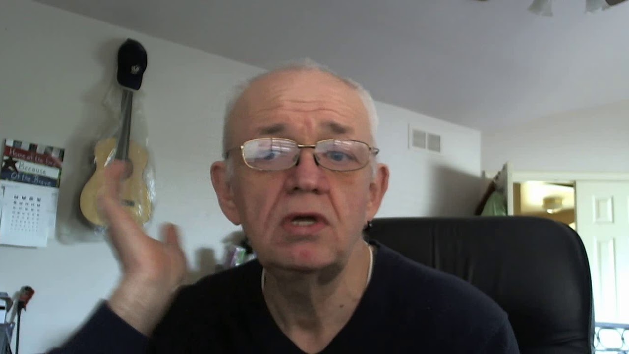 Как лечат алкоголизм в США -- американская сказка на ночь - YouTube