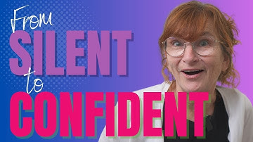 Quiet Learners? Here’s How to Help Them Shine