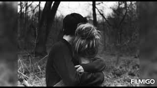 Üslümbaba Müslüm Gürses & Itirazım Var & B Edit