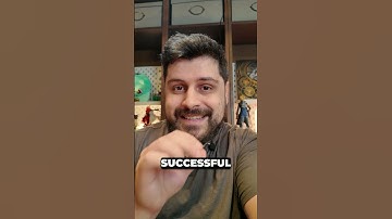 What creators get wrong about selling subscriptions