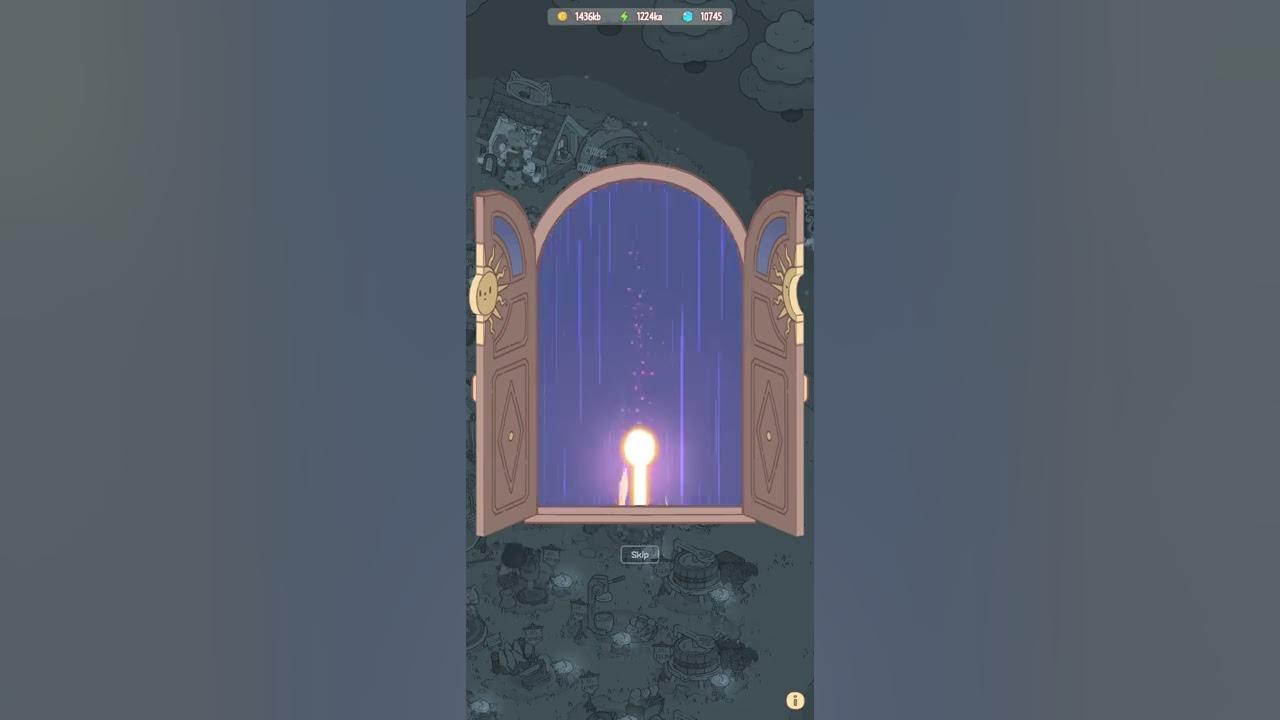 Cats & Soup Hollow Shorthair and Halloween things YouTube