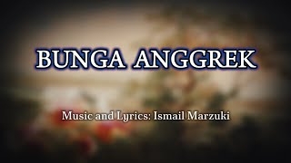 Sing with DK - Bunga Anggrek - Indonesian Keroncong Song