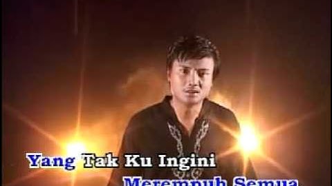 SCAN   Disana Mawar Disini Penawar    klip terbaru