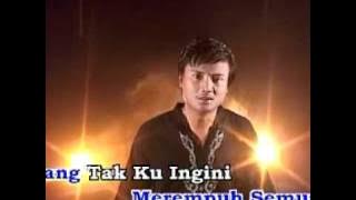 SCAN   Disana Mawar Disini Penawar    klip terbaru