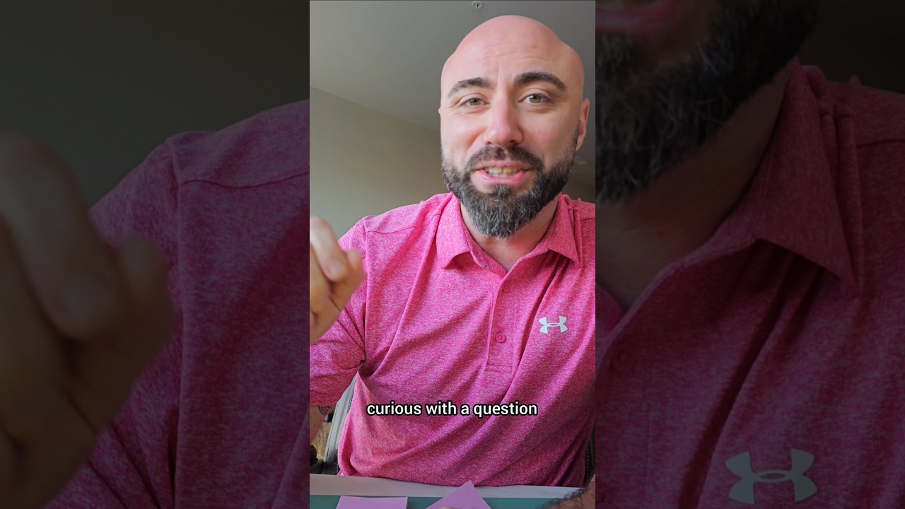 YouTube Short thumbnail